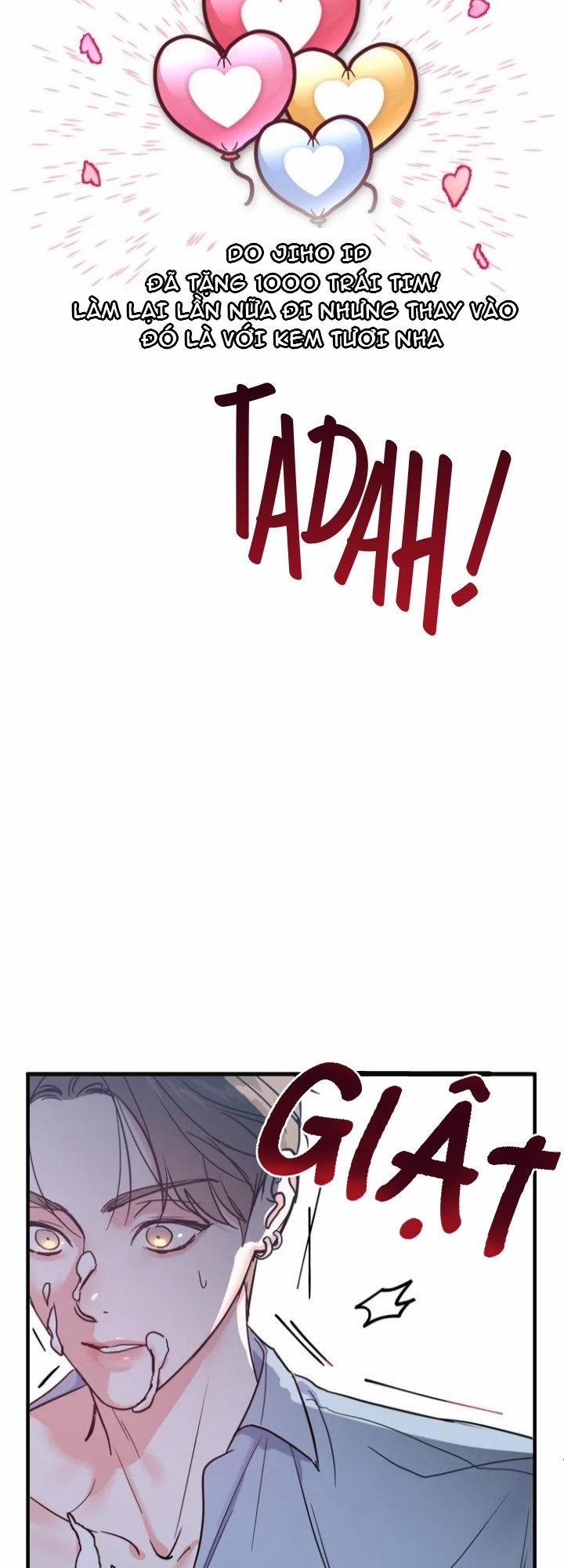 LIVE STREAM LÀM TÌNH 1 trang 44