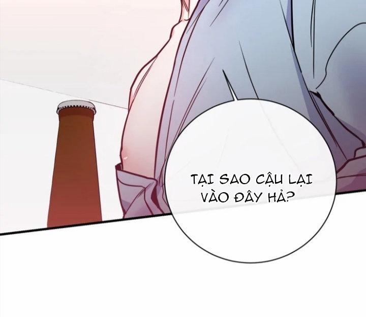 LIVE STREAM LÀM TÌNH 1 trang 47