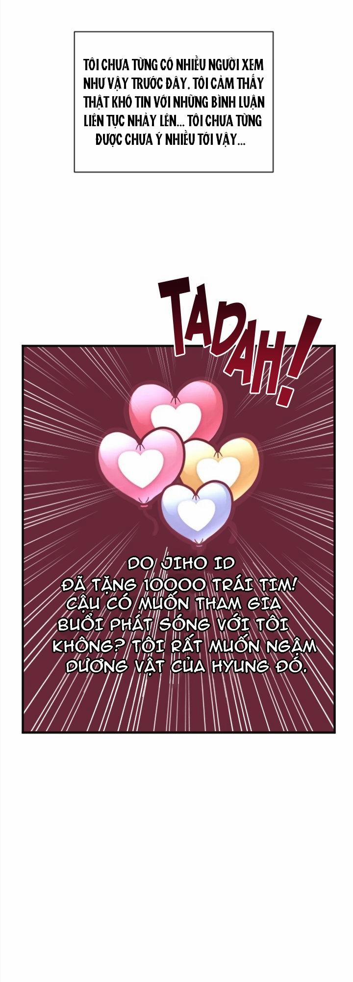 LIVE STREAM LÀM TÌNH 1 trang 52