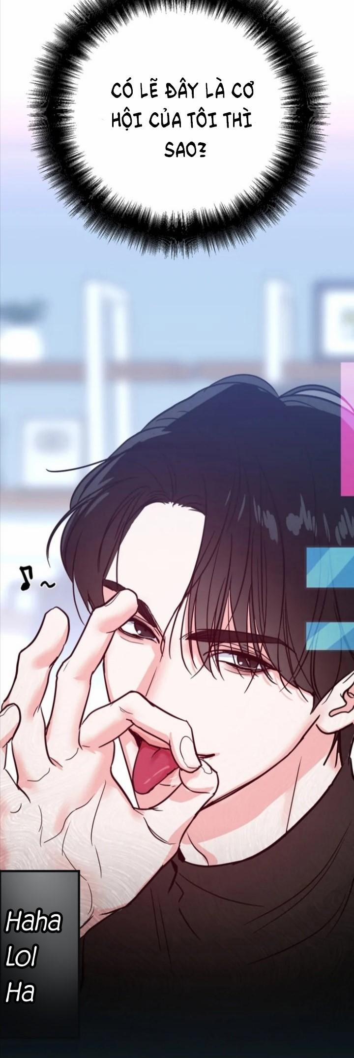 LIVE STREAM LÀM TÌNH 1 trang 54