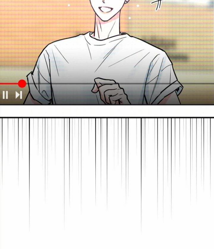 LIVE STREAM LÀM TÌNH 1 trang 6