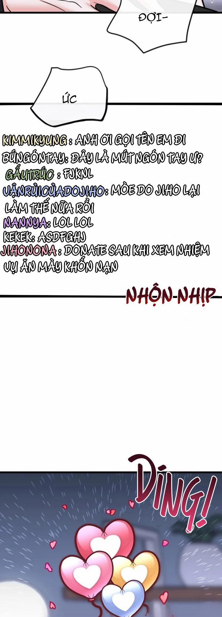 LIVE STREAM LÀM TÌNH 2 trang 22
