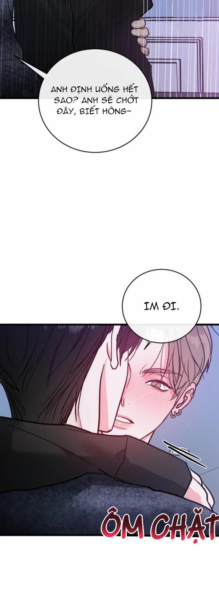 LIVE STREAM LÀM TÌNH 2 trang 25