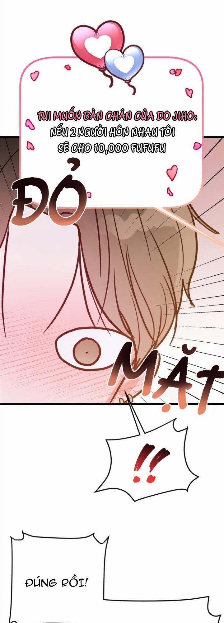 LIVE STREAM LÀM TÌNH 2 trang 26