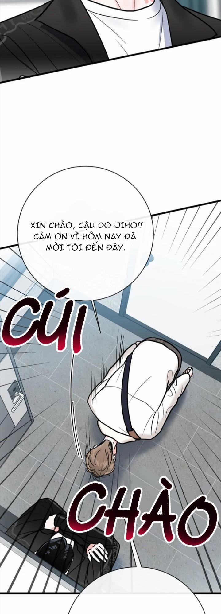 LIVE STREAM LÀM TÌNH 2 trang 3