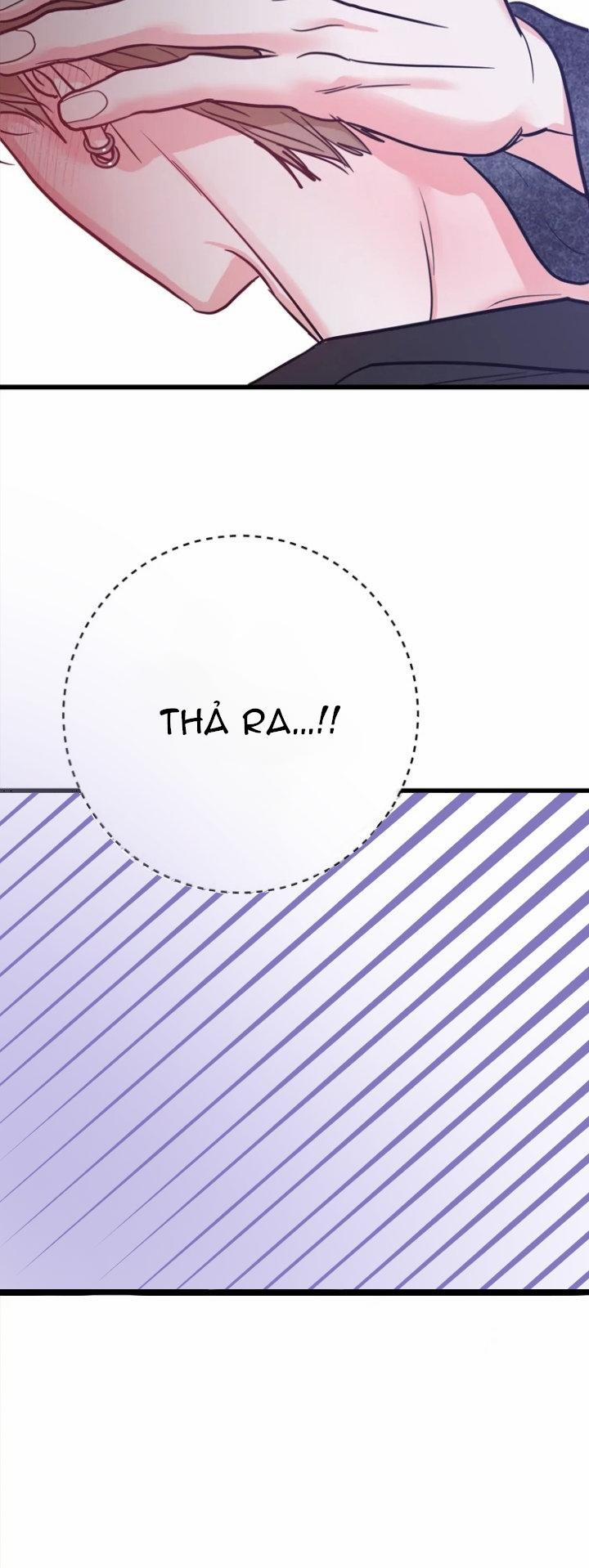 LIVE STREAM LÀM TÌNH 2 trang 31