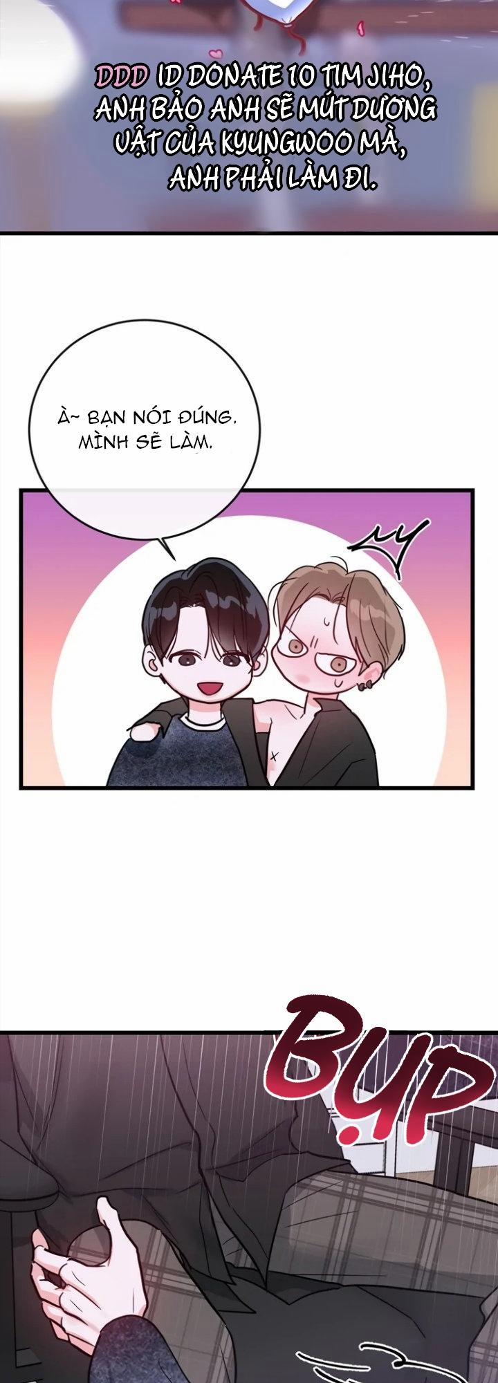 LIVE STREAM LÀM TÌNH 2 trang 37