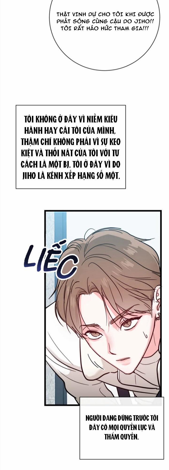 LIVE STREAM LÀM TÌNH 2 trang 4