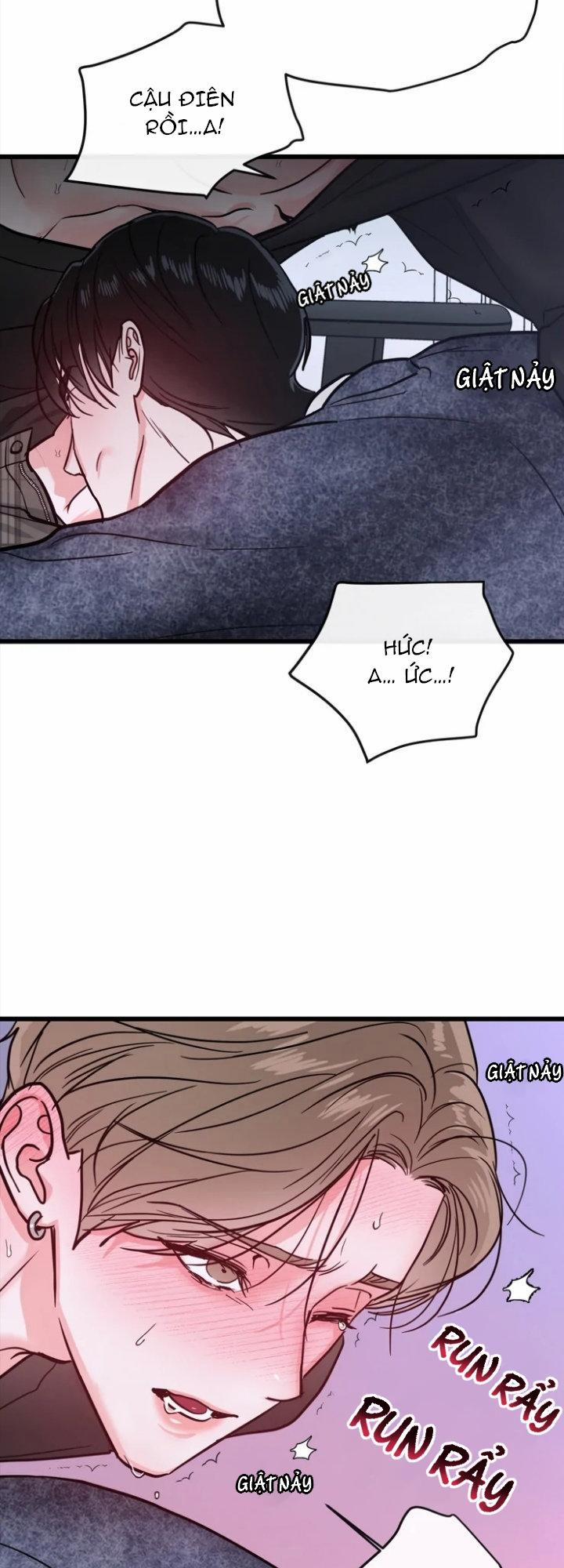 LIVE STREAM LÀM TÌNH 2 trang 44