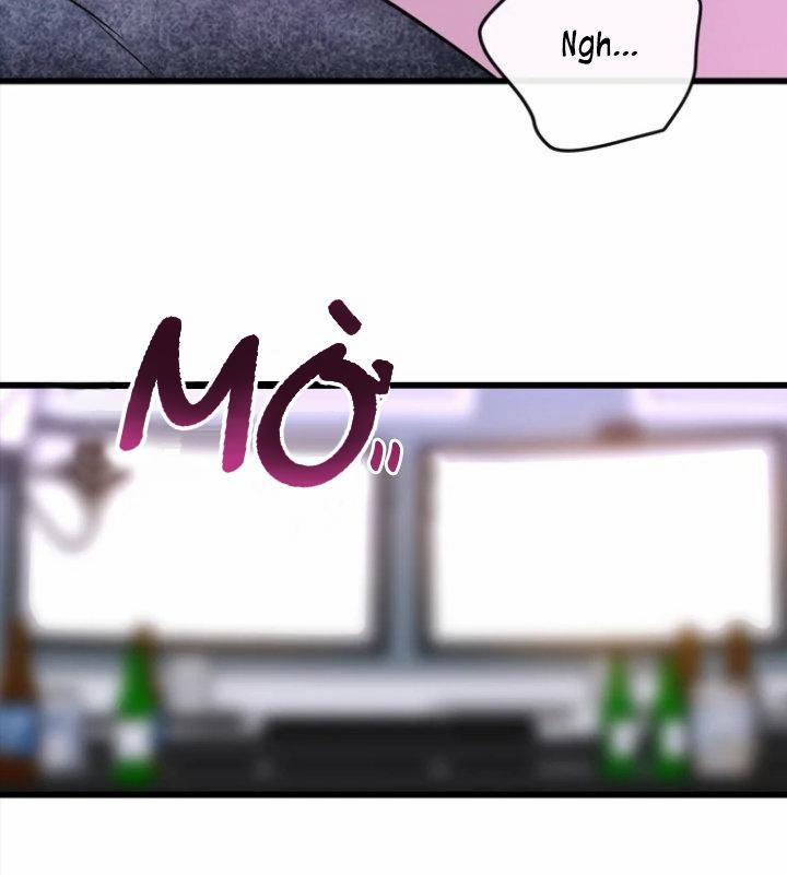 LIVE STREAM LÀM TÌNH 2 trang 45