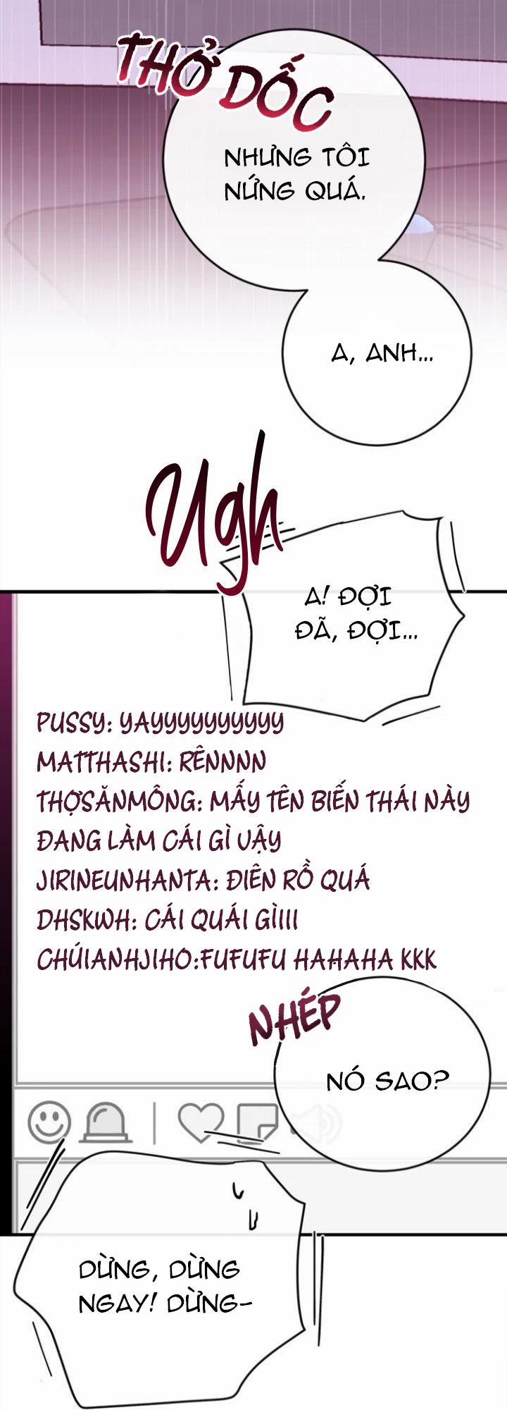 LIVE STREAM LÀM TÌNH 2 trang 53