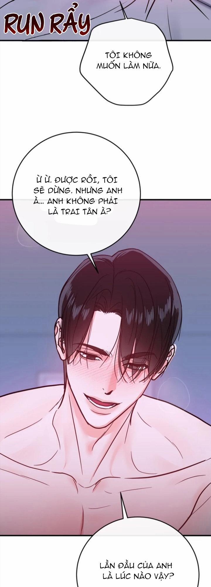 LIVE STREAM LÀM TÌNH 2 trang 57