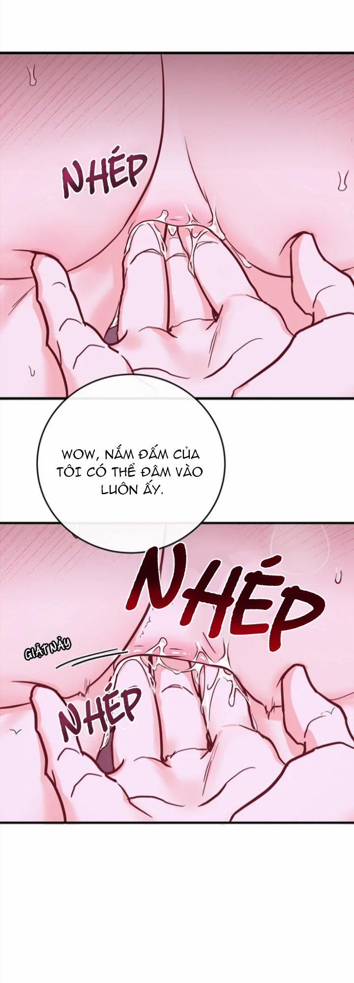 LIVE STREAM LÀM TÌNH 2 trang 59