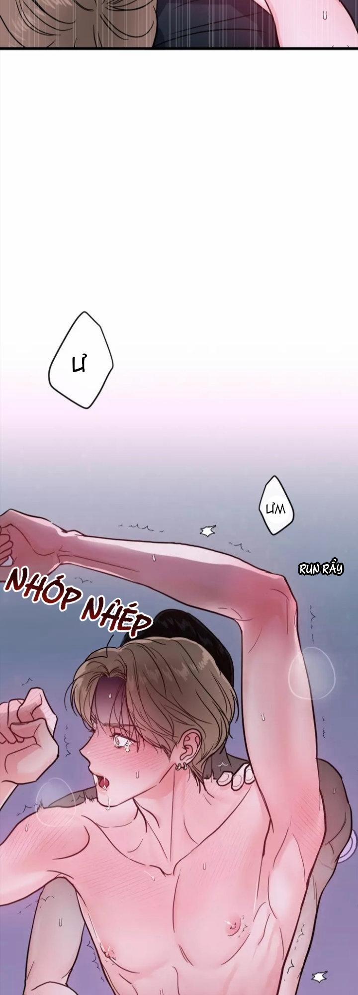 LIVE STREAM LÀM TÌNH 2 trang 63