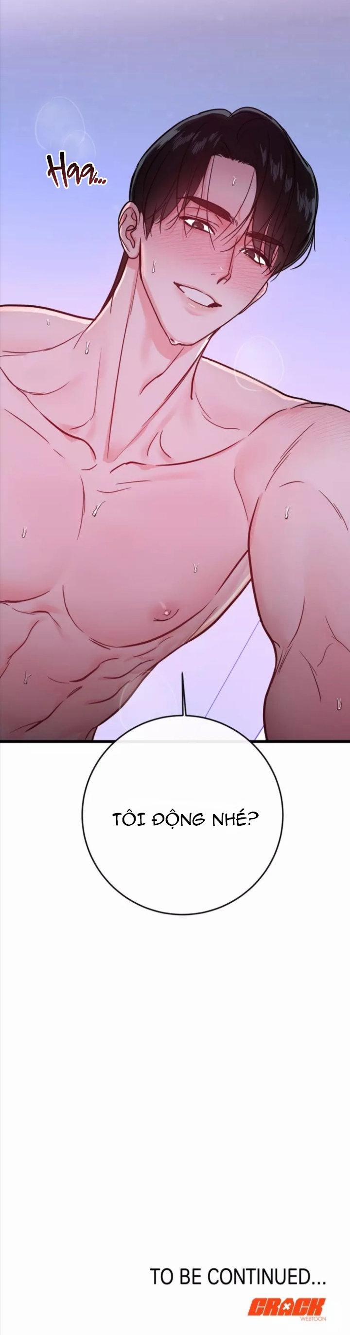 LIVE STREAM LÀM TÌNH 2 trang 66