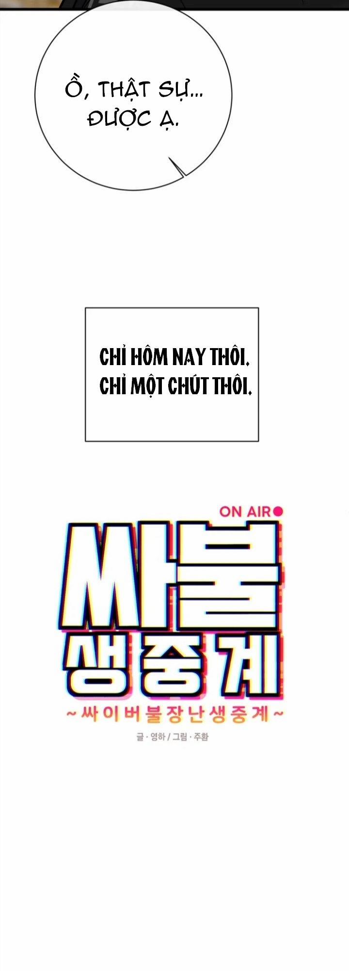 LIVE STREAM LÀM TÌNH 2 trang 8