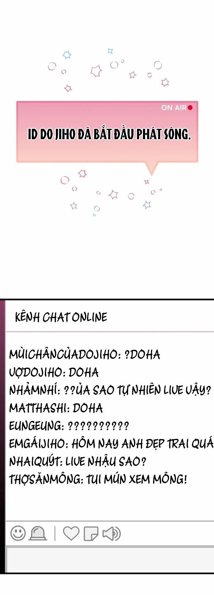 LIVE STREAM LÀM TÌNH 2 trang 9