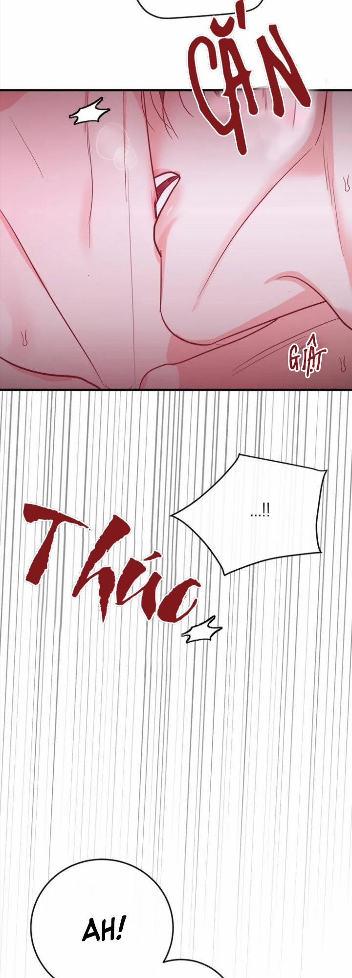 LIVE STREAM LÀM TÌNH 3 END trang 13