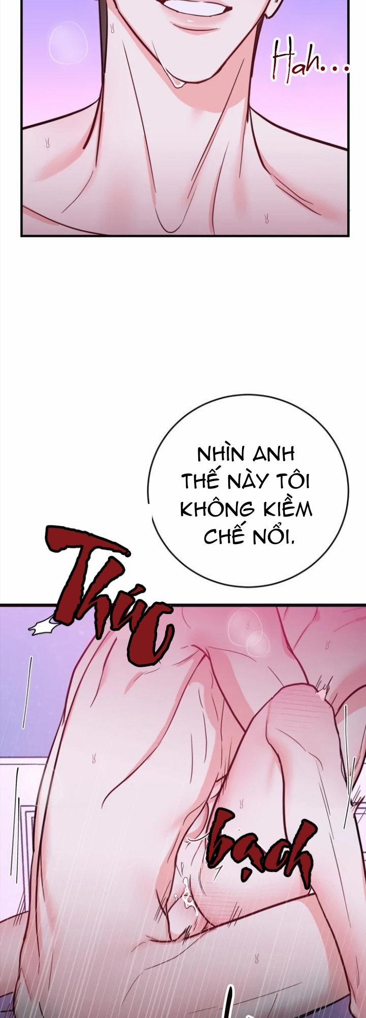 LIVE STREAM LÀM TÌNH 3 END trang 31