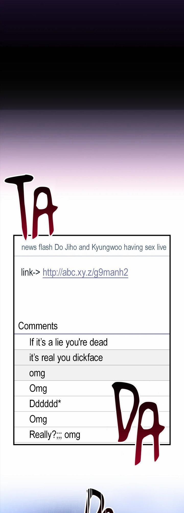 LIVE STREAM LÀM TÌNH 3 END trang 35