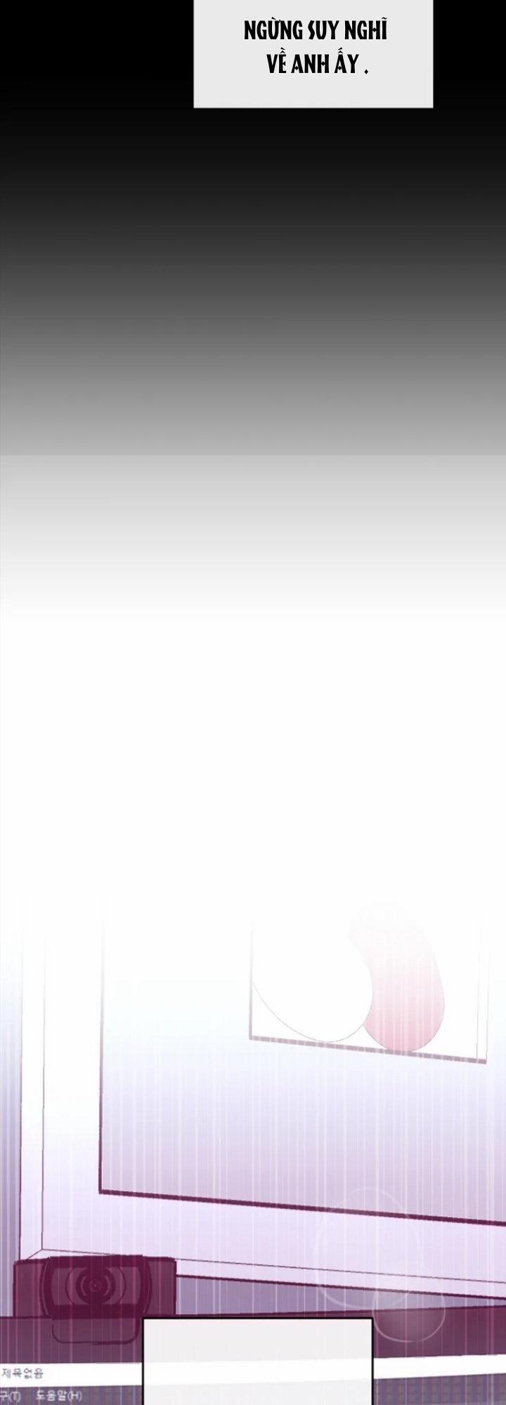 LIVE STREAM LÀM TÌNH 3 END trang 4