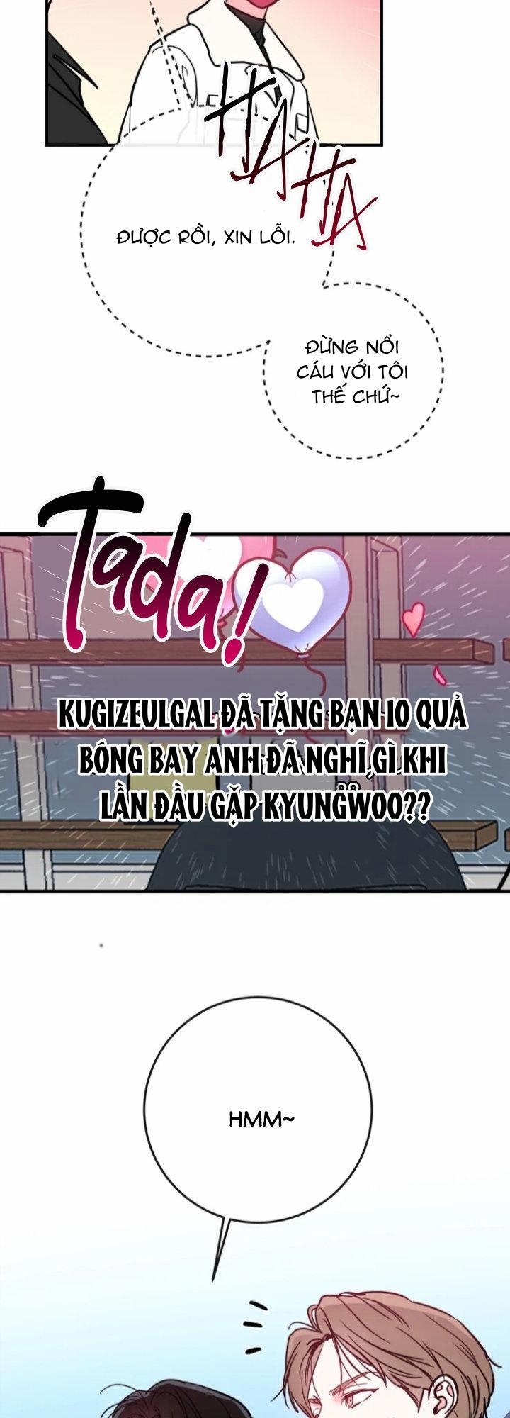 LIVE STREAM LÀM TÌNH 3 END trang 45