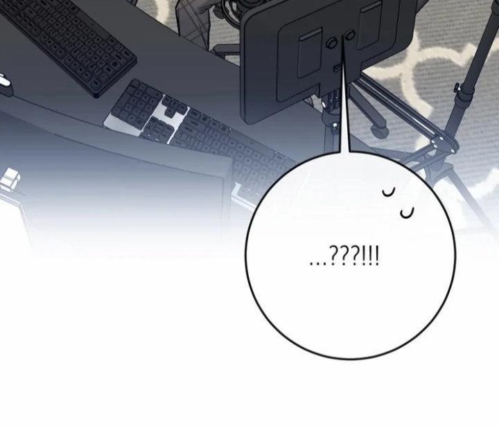 LIVE STREAM LÀM TÌNH 3 END trang 48