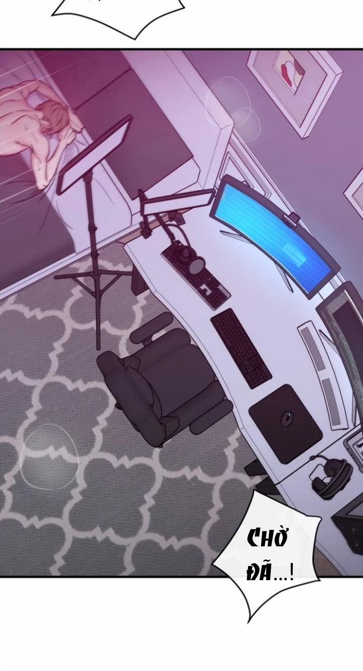 LIVE STREAM LÀM TÌNH 3 END trang 6