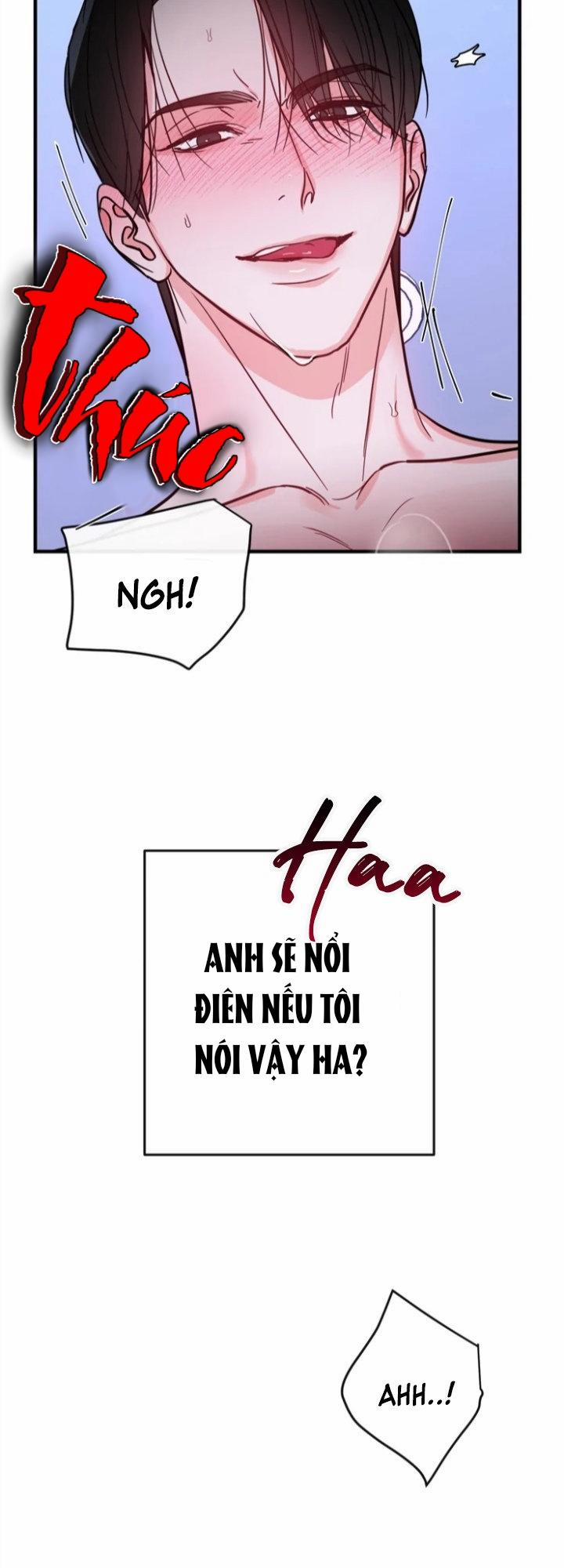 LIVE STREAM LÀM TÌNH 3 END trang 8