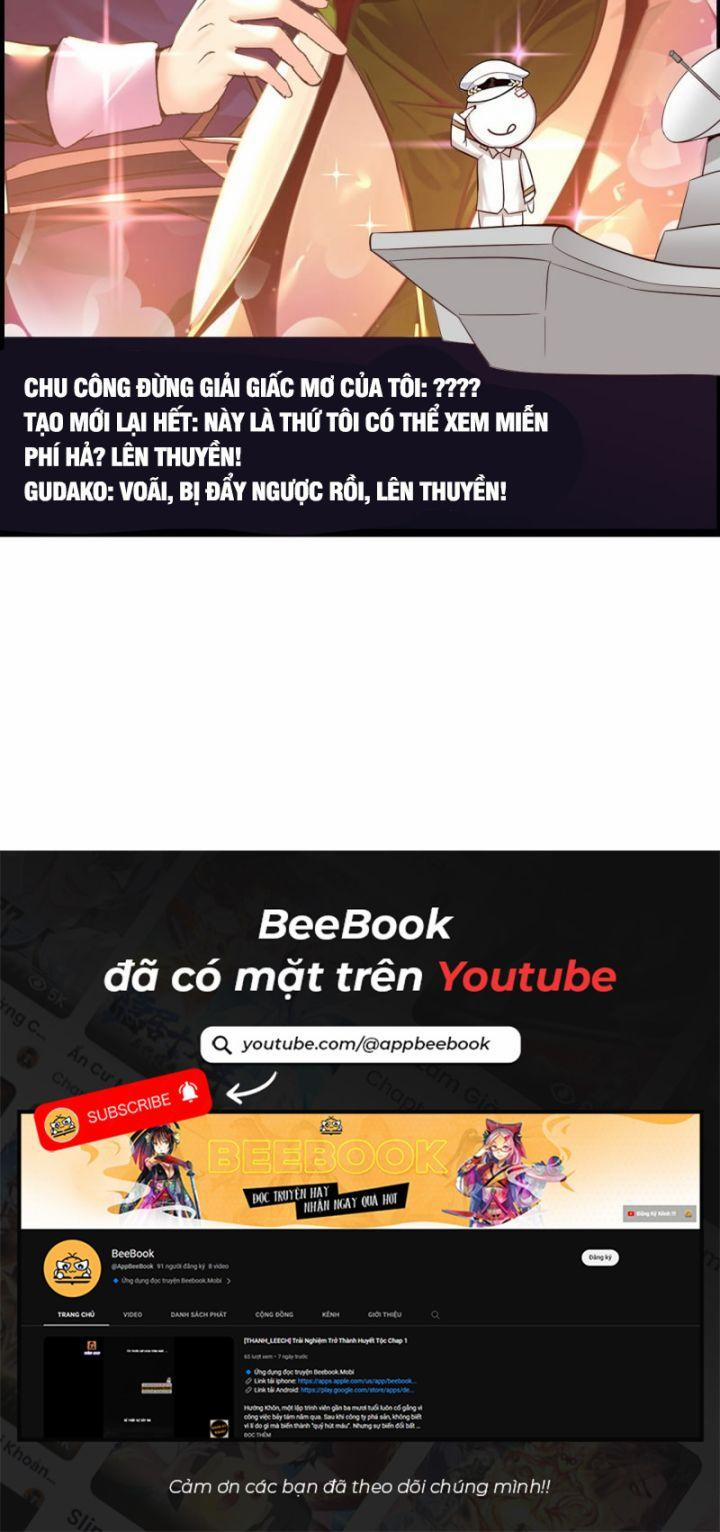 Livestream Tung Hoành Tại Dị Giới 39 trang 11