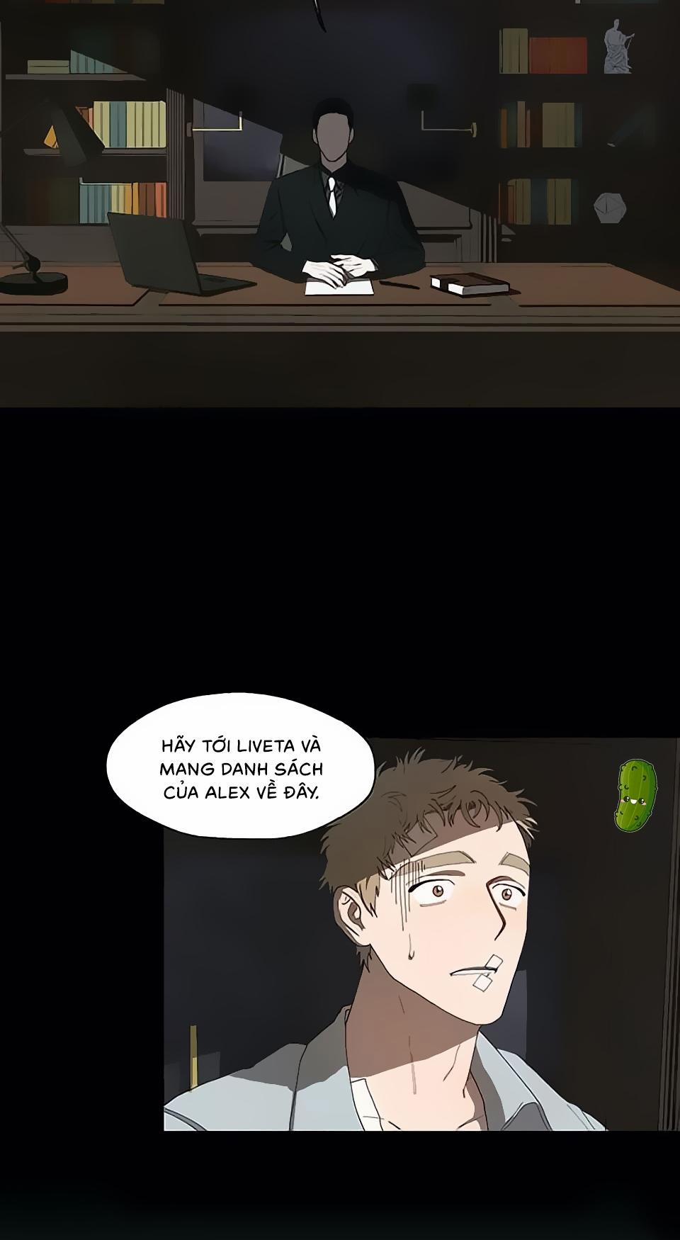 Liveta 1 trang 38
