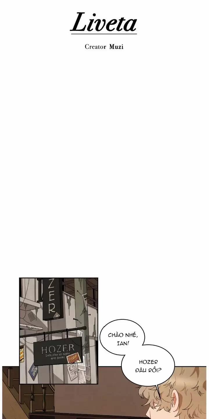 Liveta 11 trang 16