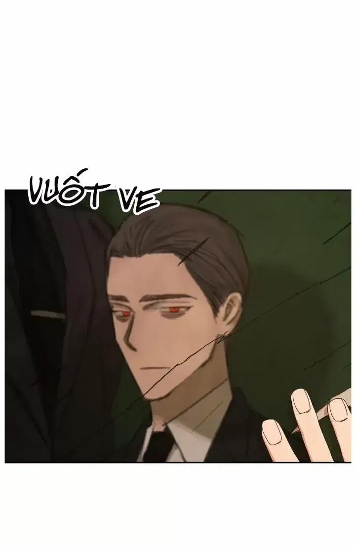 Liveta 12 trang 53