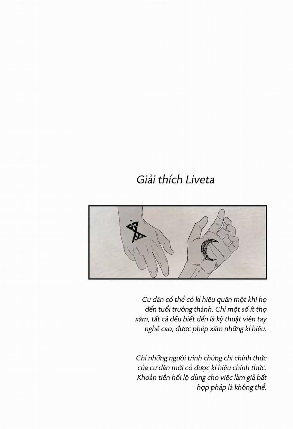Liveta 14 trang 68