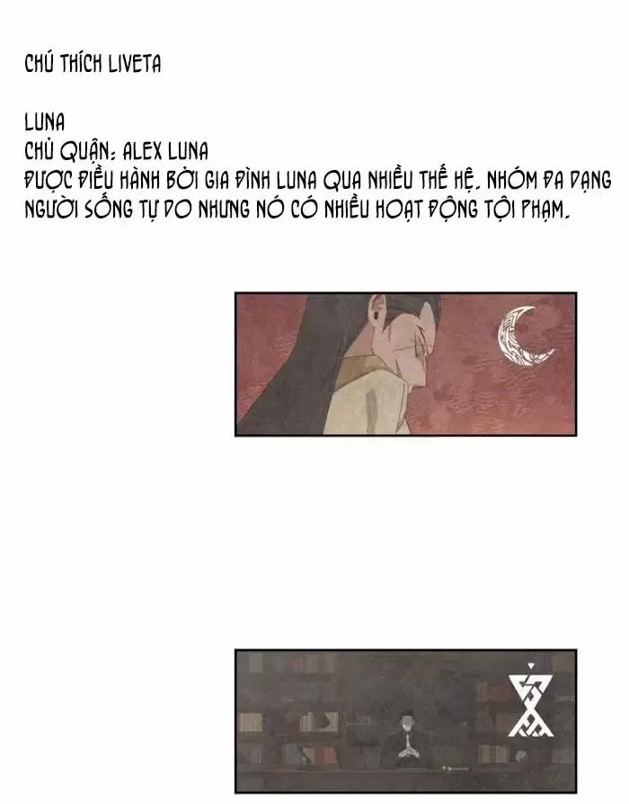 Liveta 16 trang 75