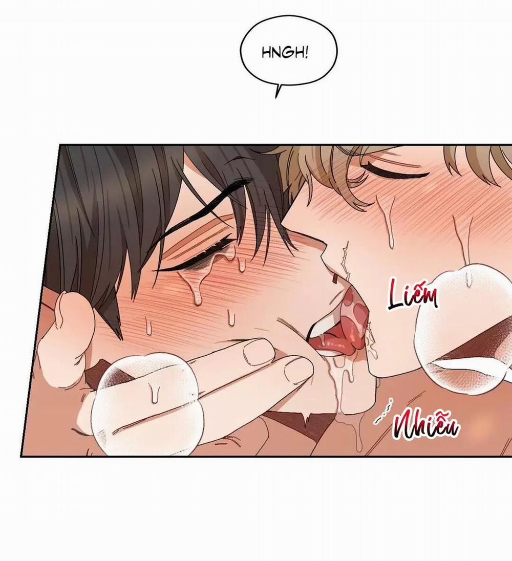 Liveta 19 trang 38