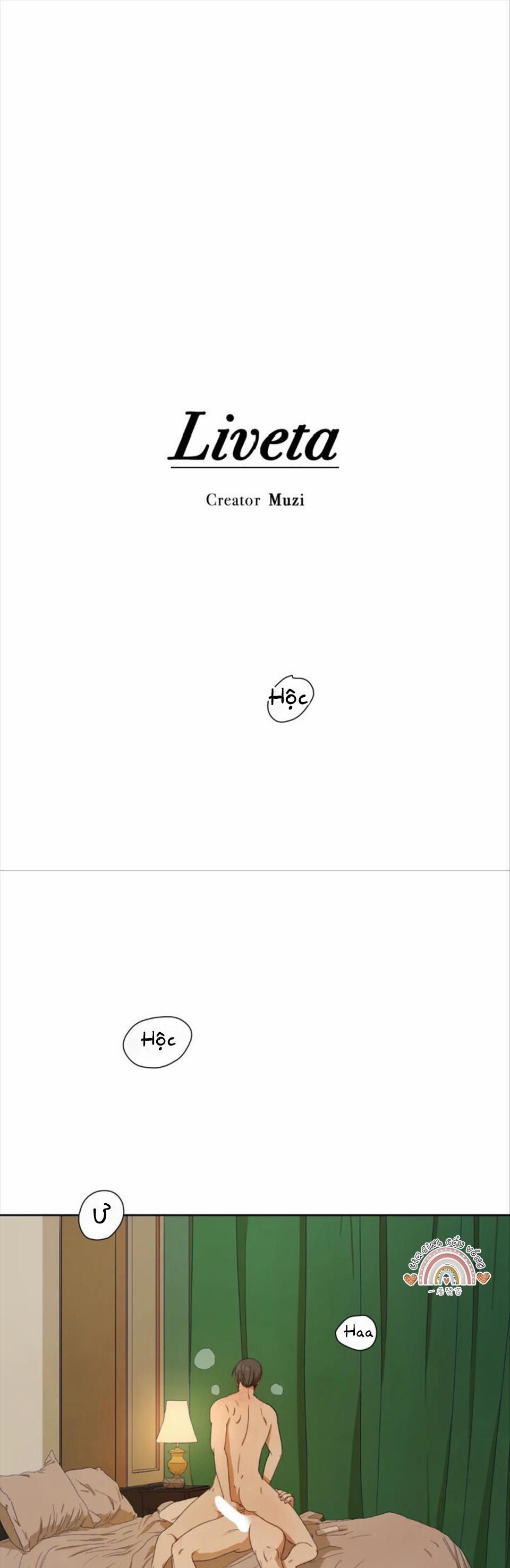 Liveta 2 trang 11