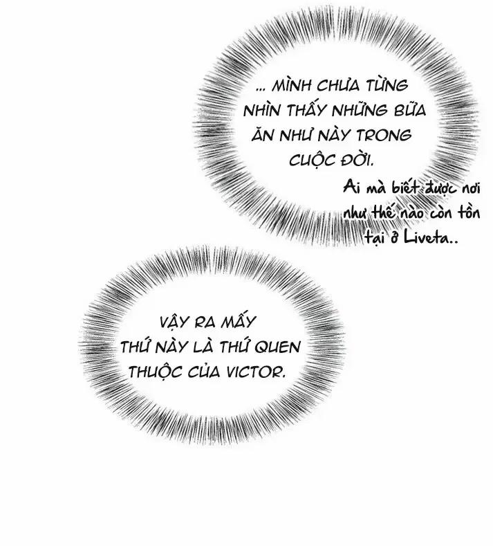 Liveta 20 trang 36