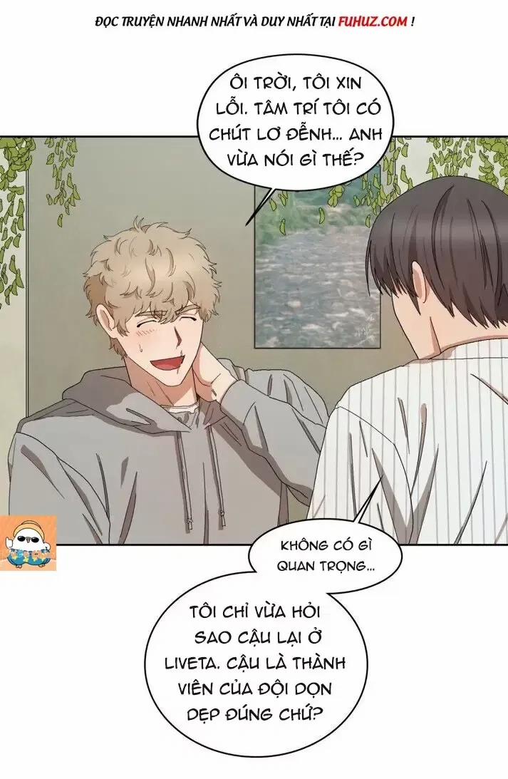 Liveta 20 trang 42