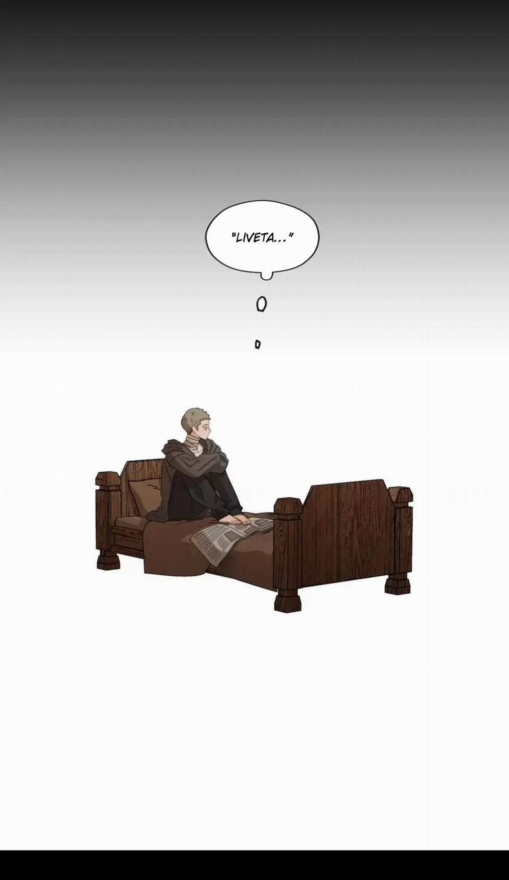 Liveta 23 trang 61