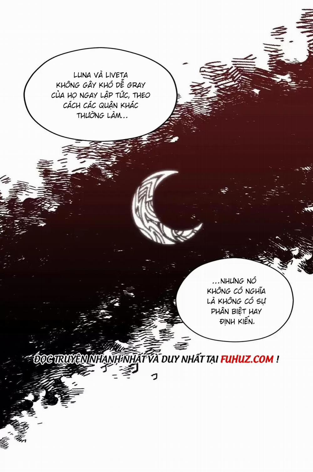Liveta 29 trang 66