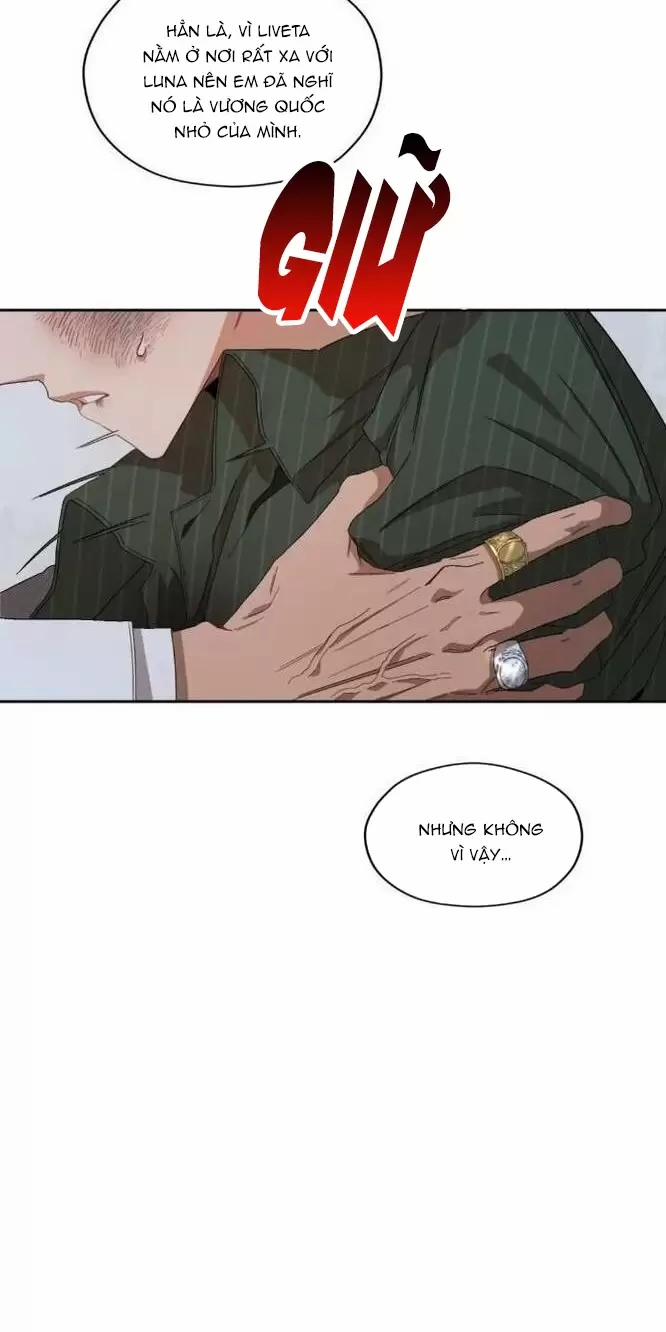 Liveta 31 trang 26