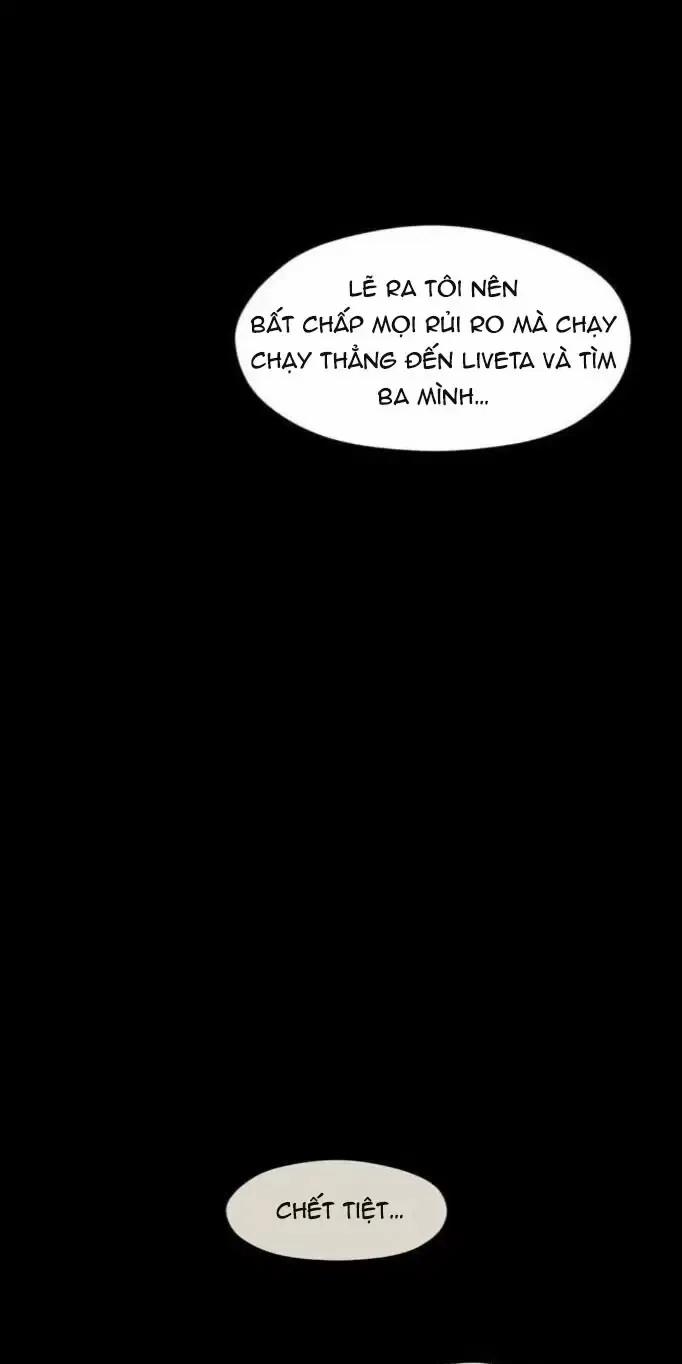 Liveta 36 trang 19