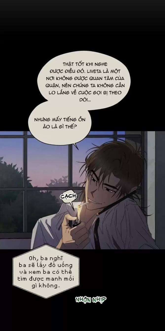 Liveta 37 trang 33