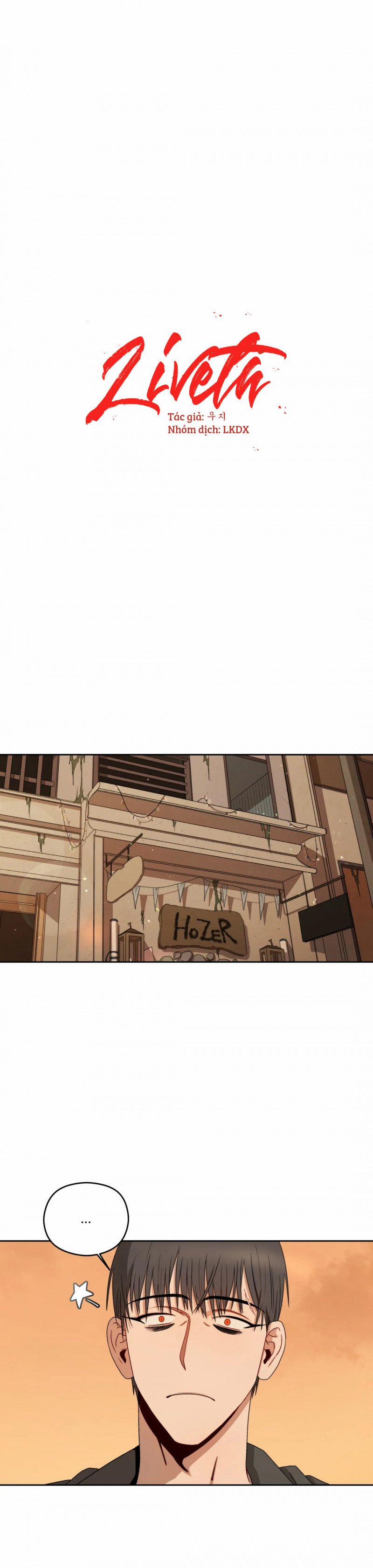 Liveta 4 trang 6