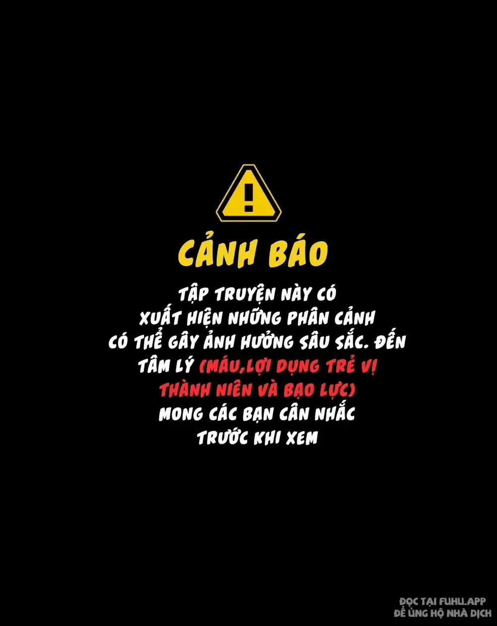 Liveta 41 trang 0