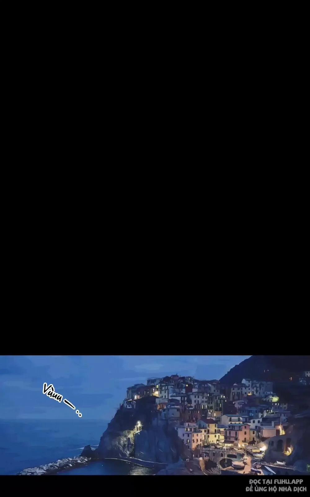 Liveta 41 trang 1