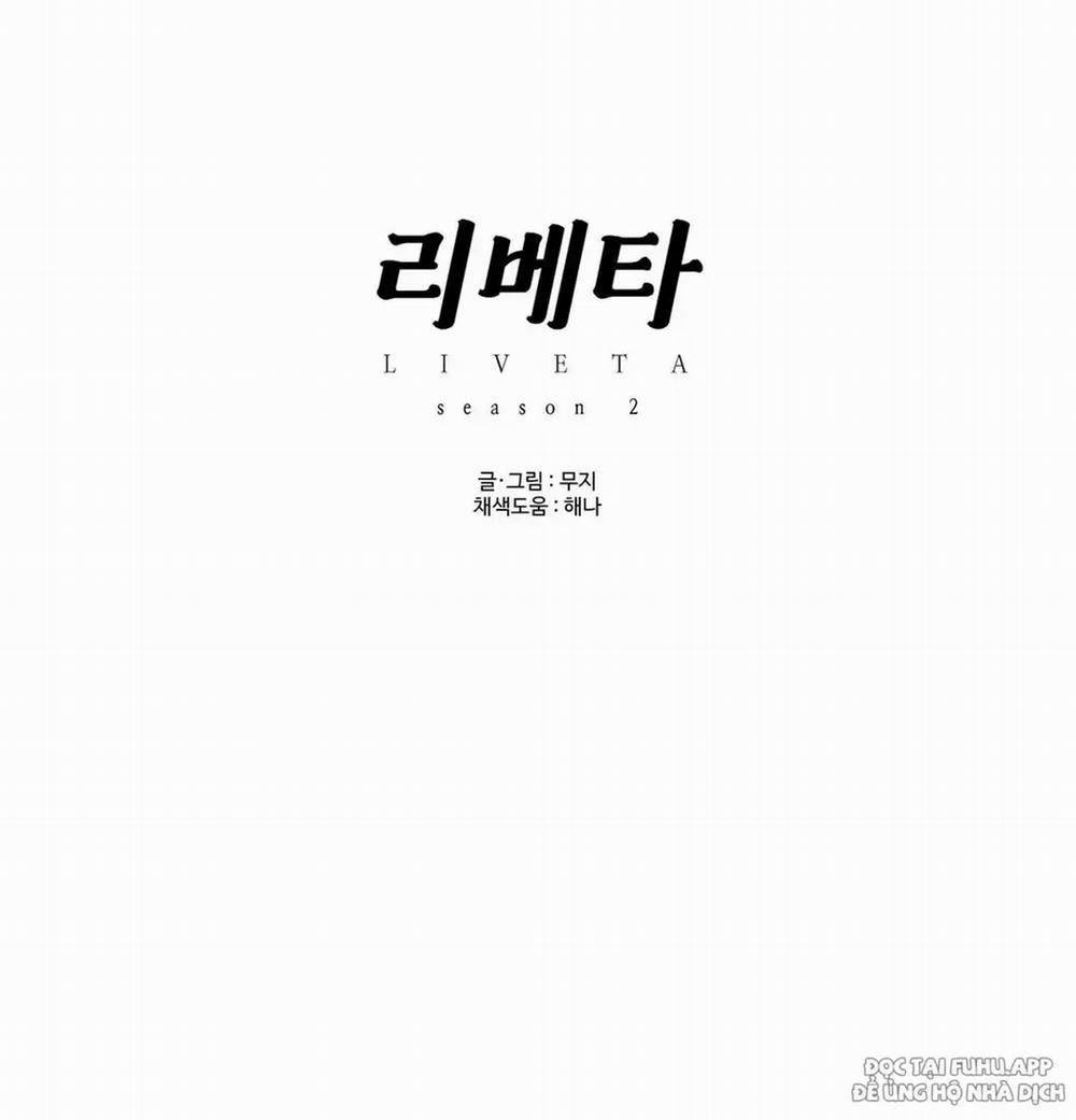 Liveta 41 trang 72