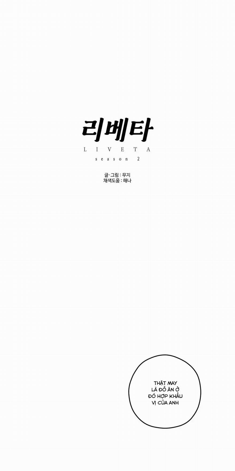 Liveta 46 trang 50