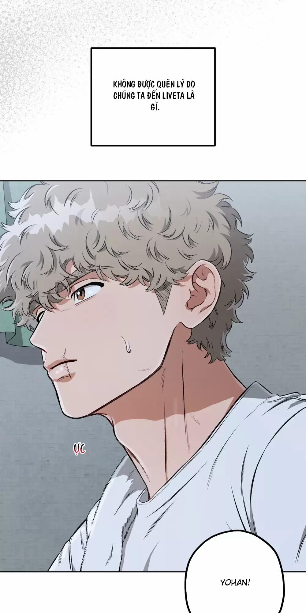 Liveta 55 trang 47